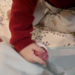 Meet your Posher, Sun